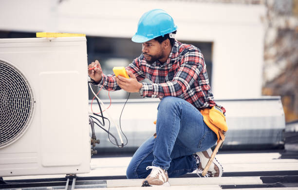 Best Electrical Upgrades for Homes  in Pretty Bayou, FL